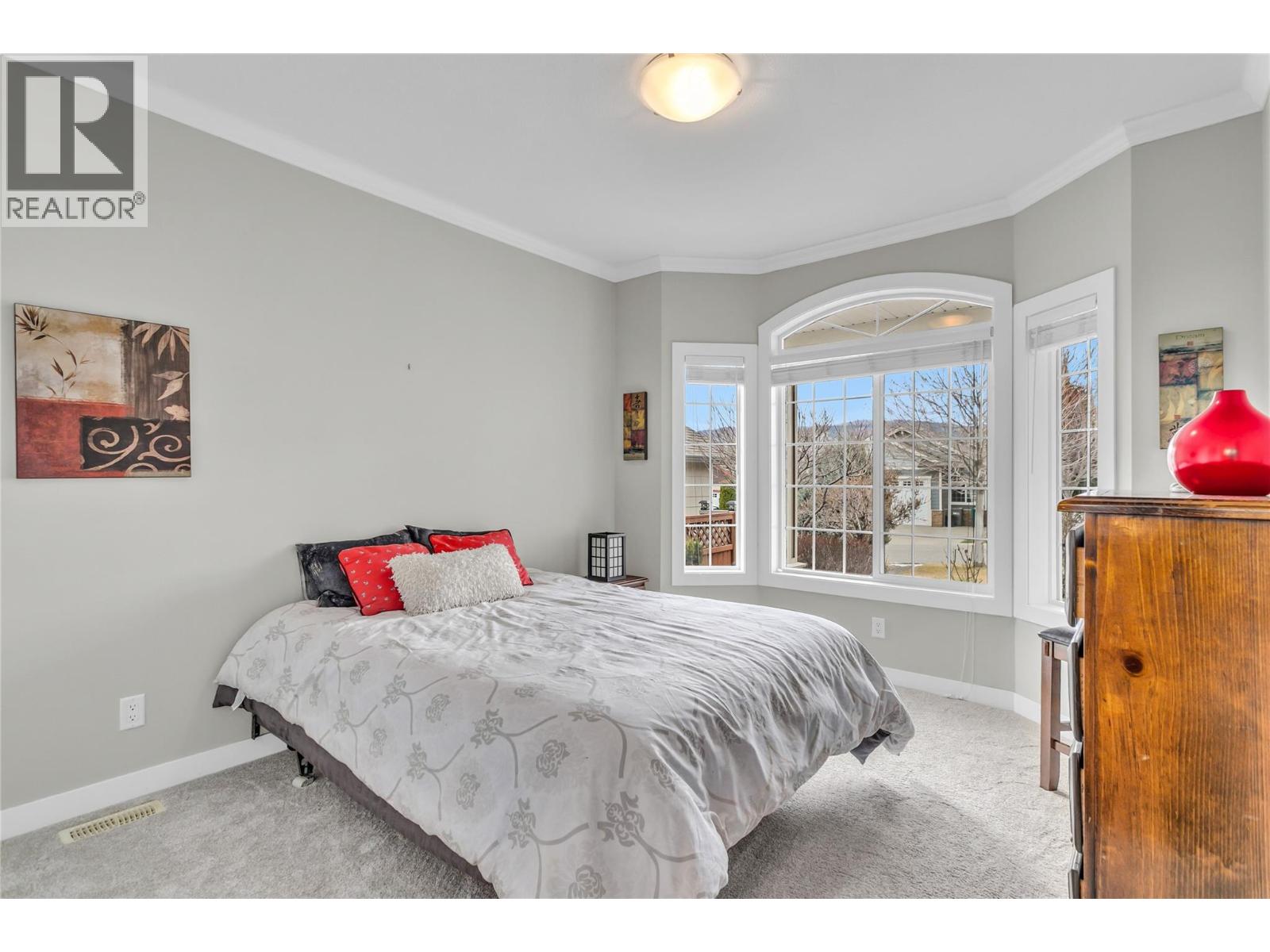 2171 Mimosa Drive, West Kelowna