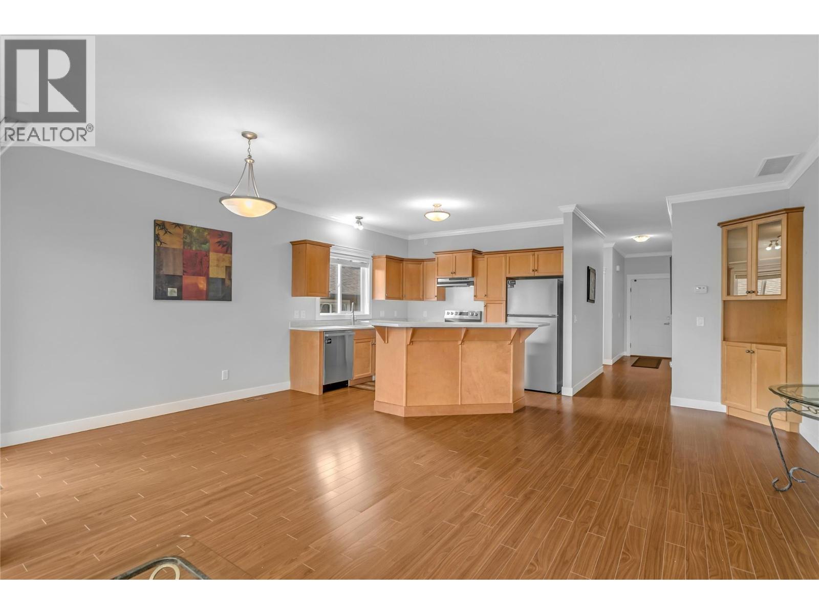 2171 Mimosa Drive, West Kelowna