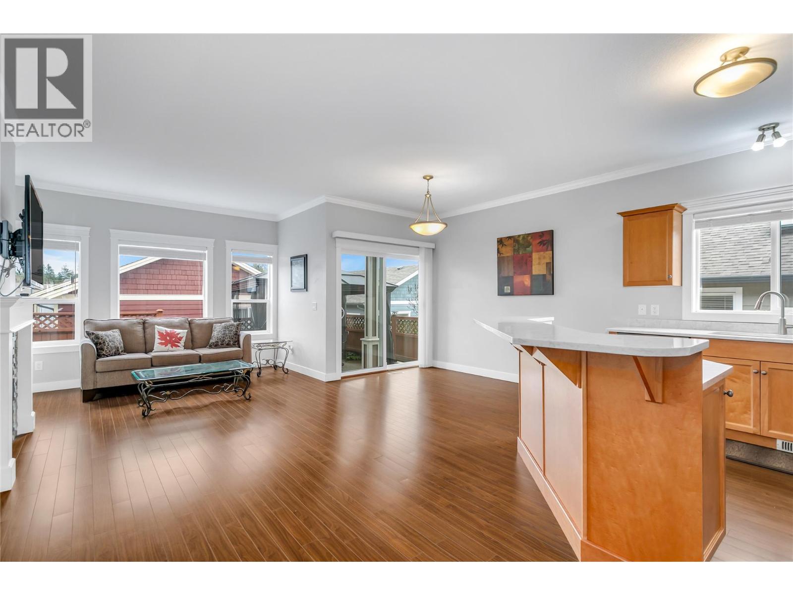 2171 Mimosa Drive, West Kelowna