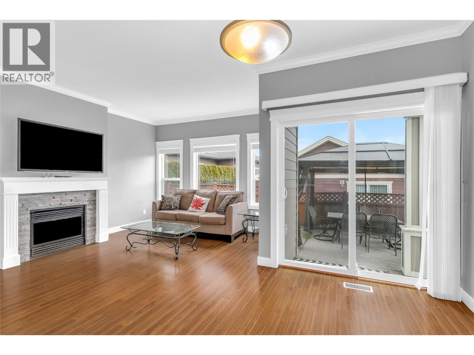 2171 Mimosa Drive, West Kelowna