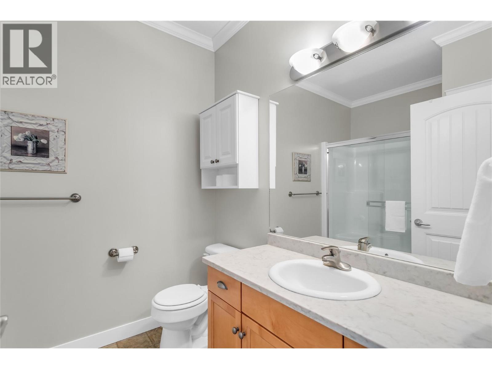 2171 Mimosa Drive, West Kelowna