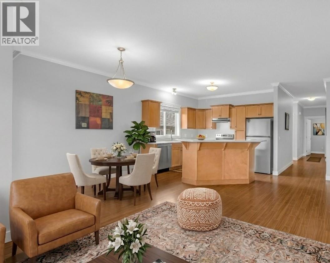 2171 Mimosa Drive, West Kelowna