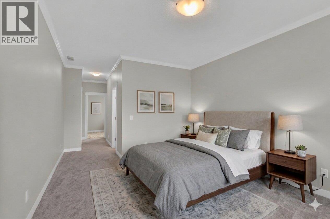 2171 Mimosa Drive, West Kelowna