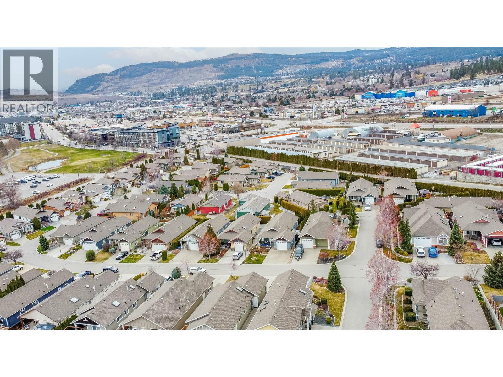 2171 Mimosa Drive, West Kelowna