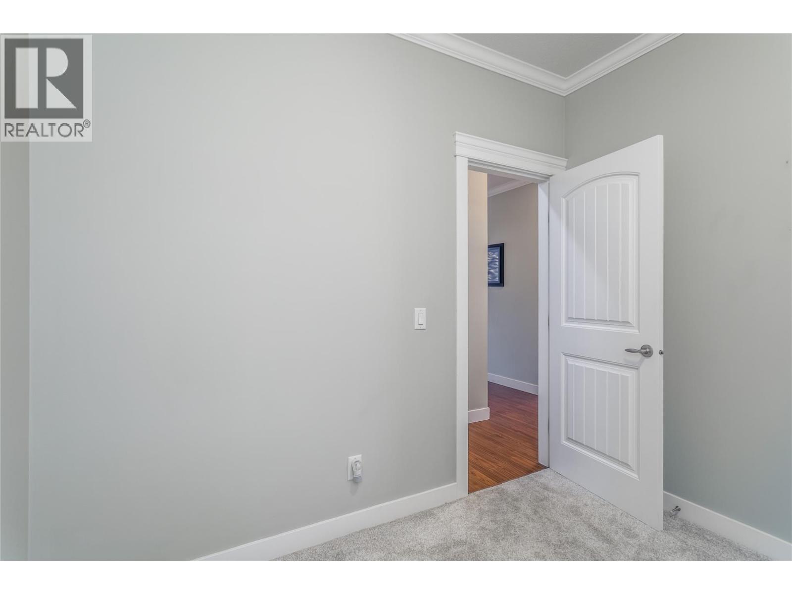 2171 Mimosa Drive, West Kelowna