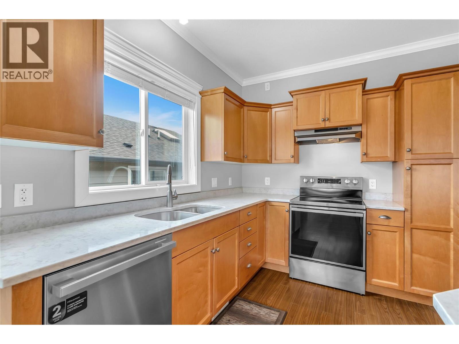 2171 Mimosa Drive, West Kelowna