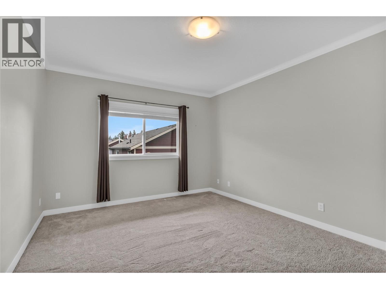 2171 Mimosa Drive, West Kelowna