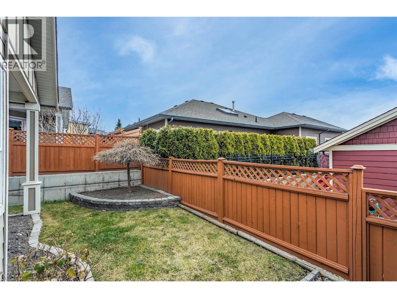 2171 Mimosa Drive, West Kelowna