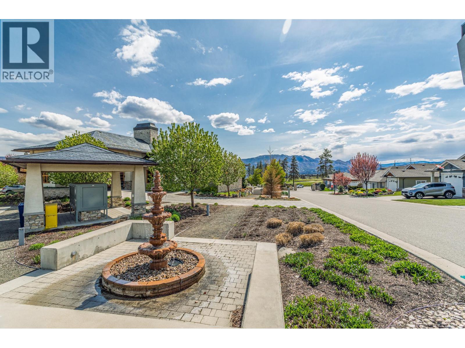 2171 Mimosa Drive, West Kelowna
