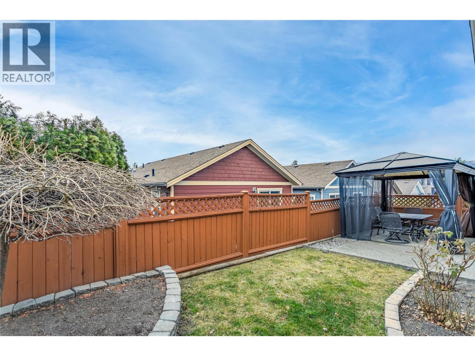 2171 Mimosa Drive, West Kelowna