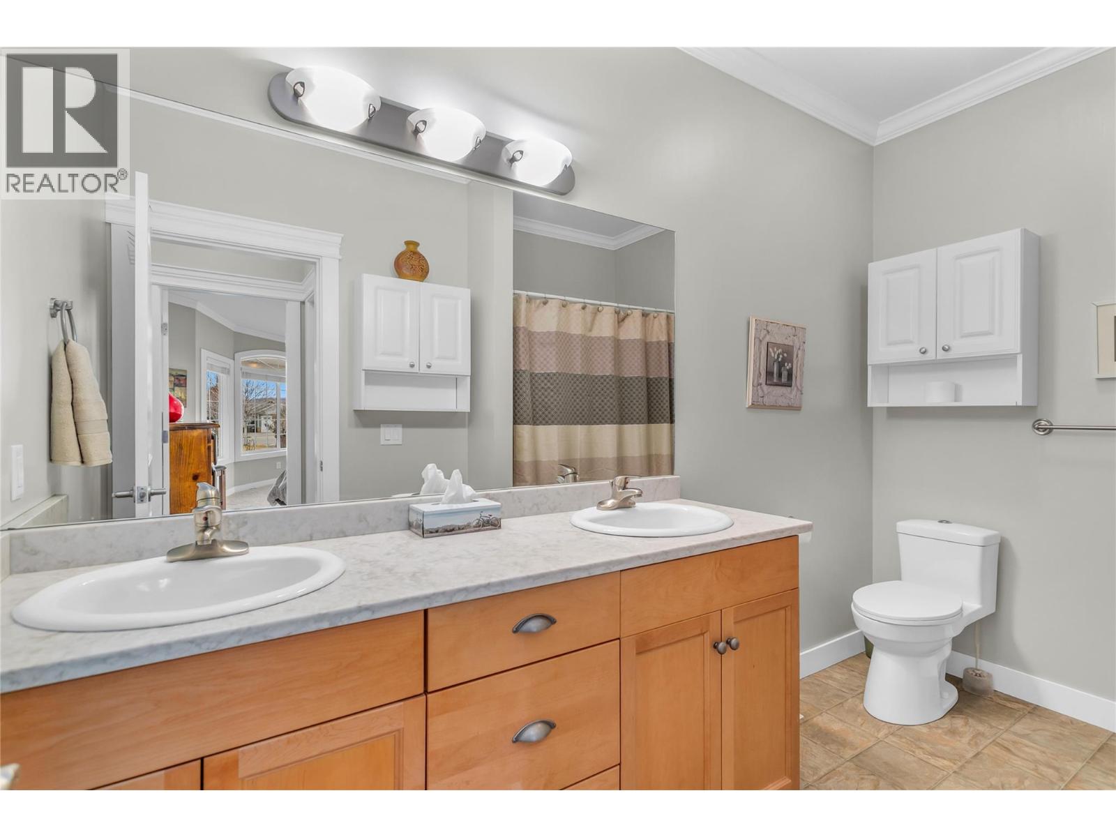 2171 Mimosa Drive, West Kelowna