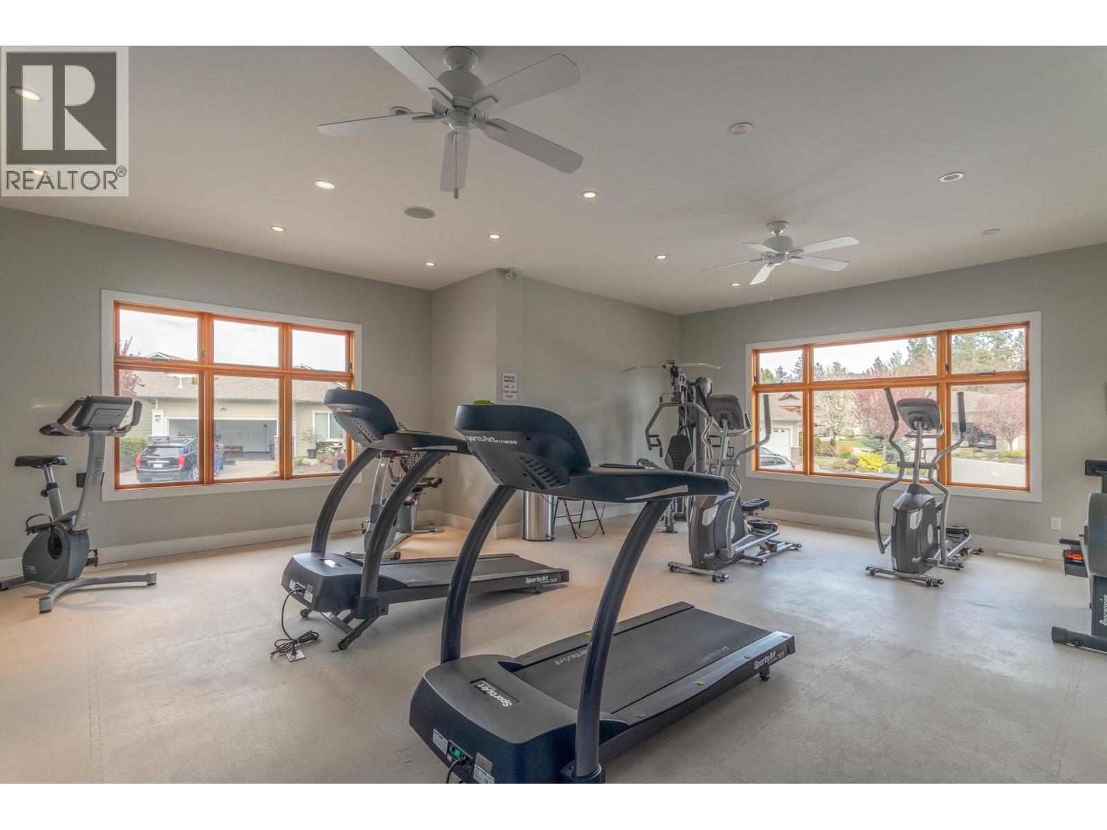 2171 Mimosa Drive, West Kelowna