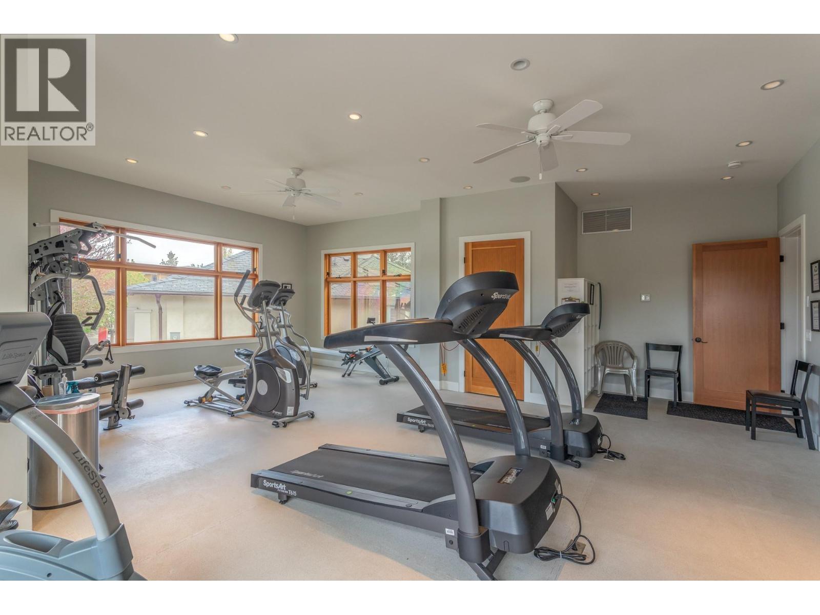 2171 Mimosa Drive, West Kelowna