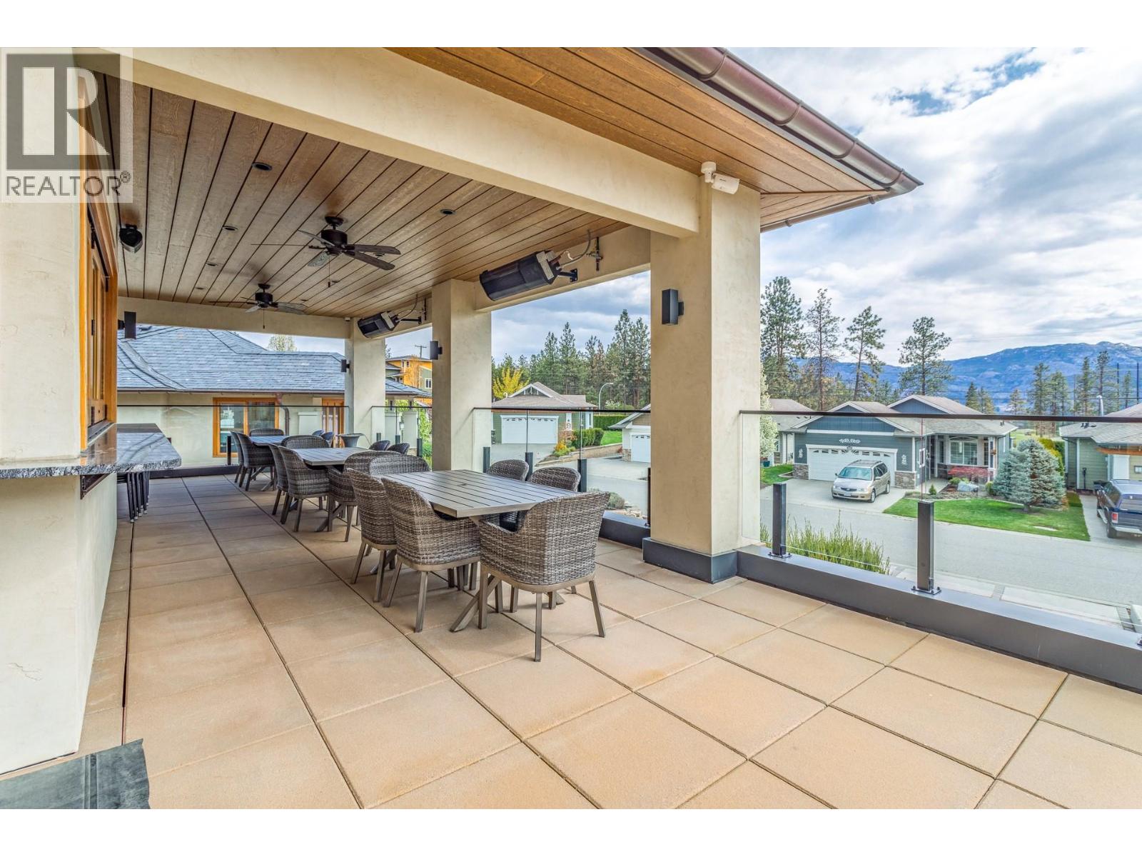 2171 Mimosa Drive, West Kelowna