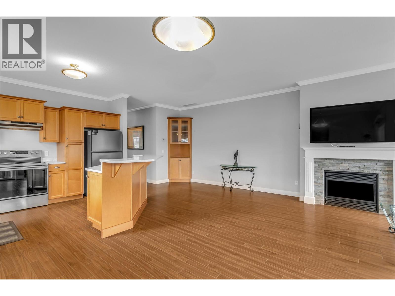 2171 Mimosa Drive, West Kelowna