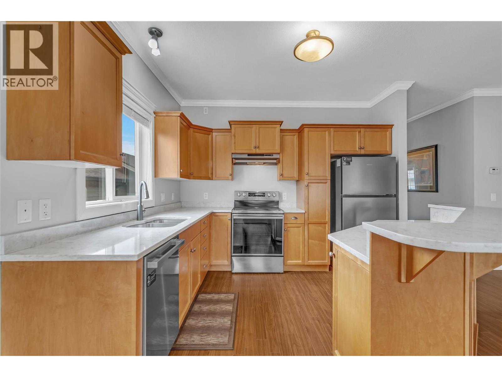 2171 Mimosa Drive, West Kelowna