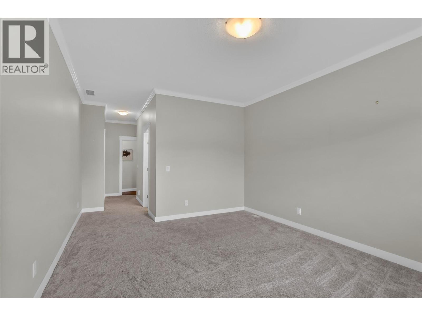 2171 Mimosa Drive, West Kelowna