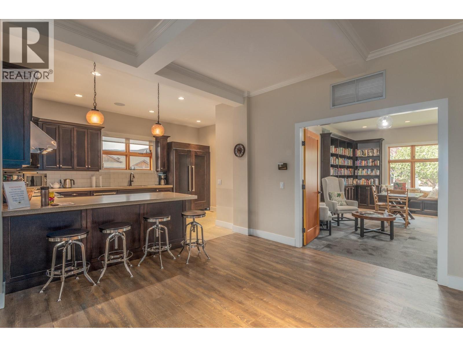 2171 Mimosa Drive, West Kelowna