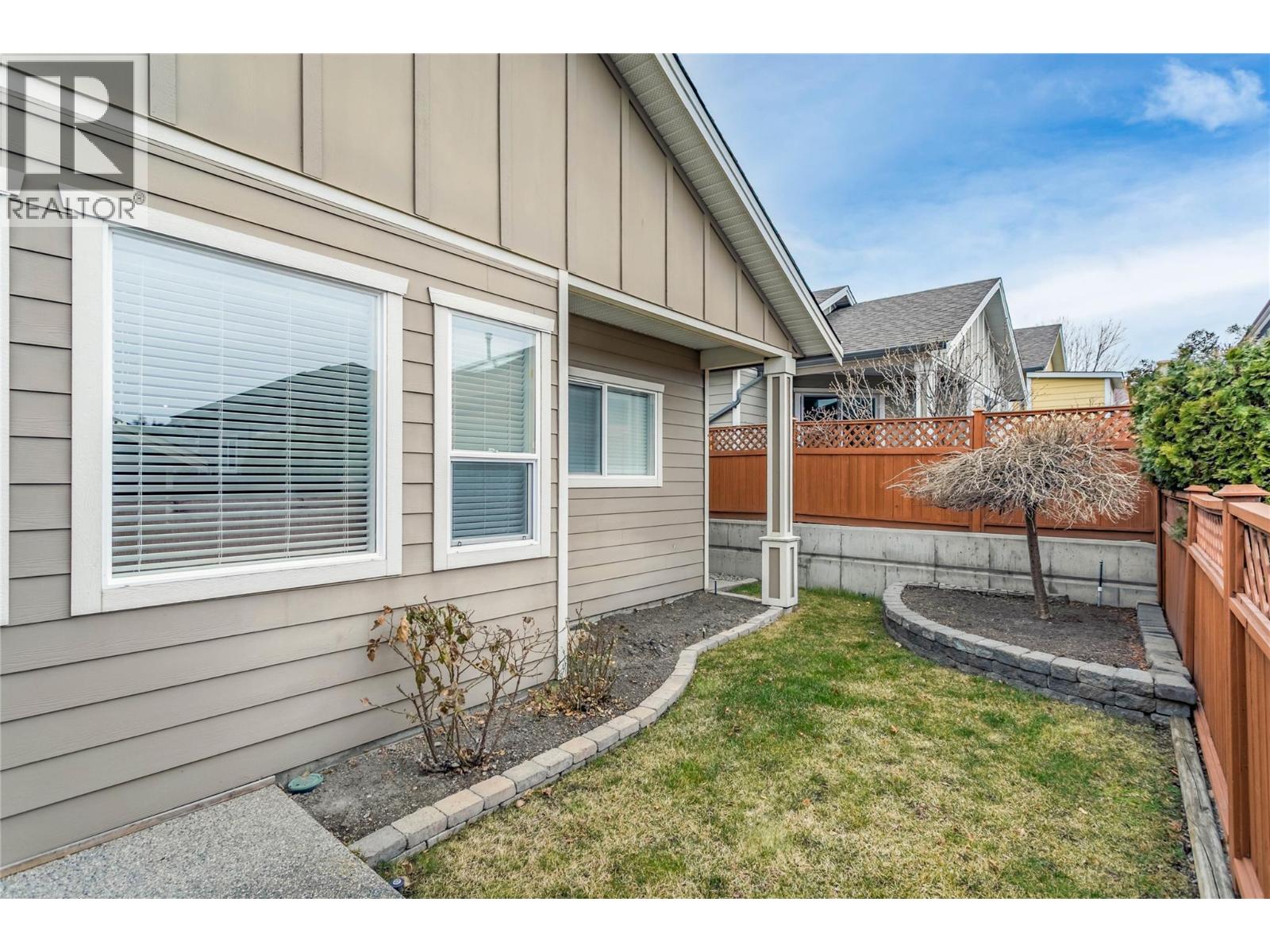 2171 Mimosa Drive, West Kelowna