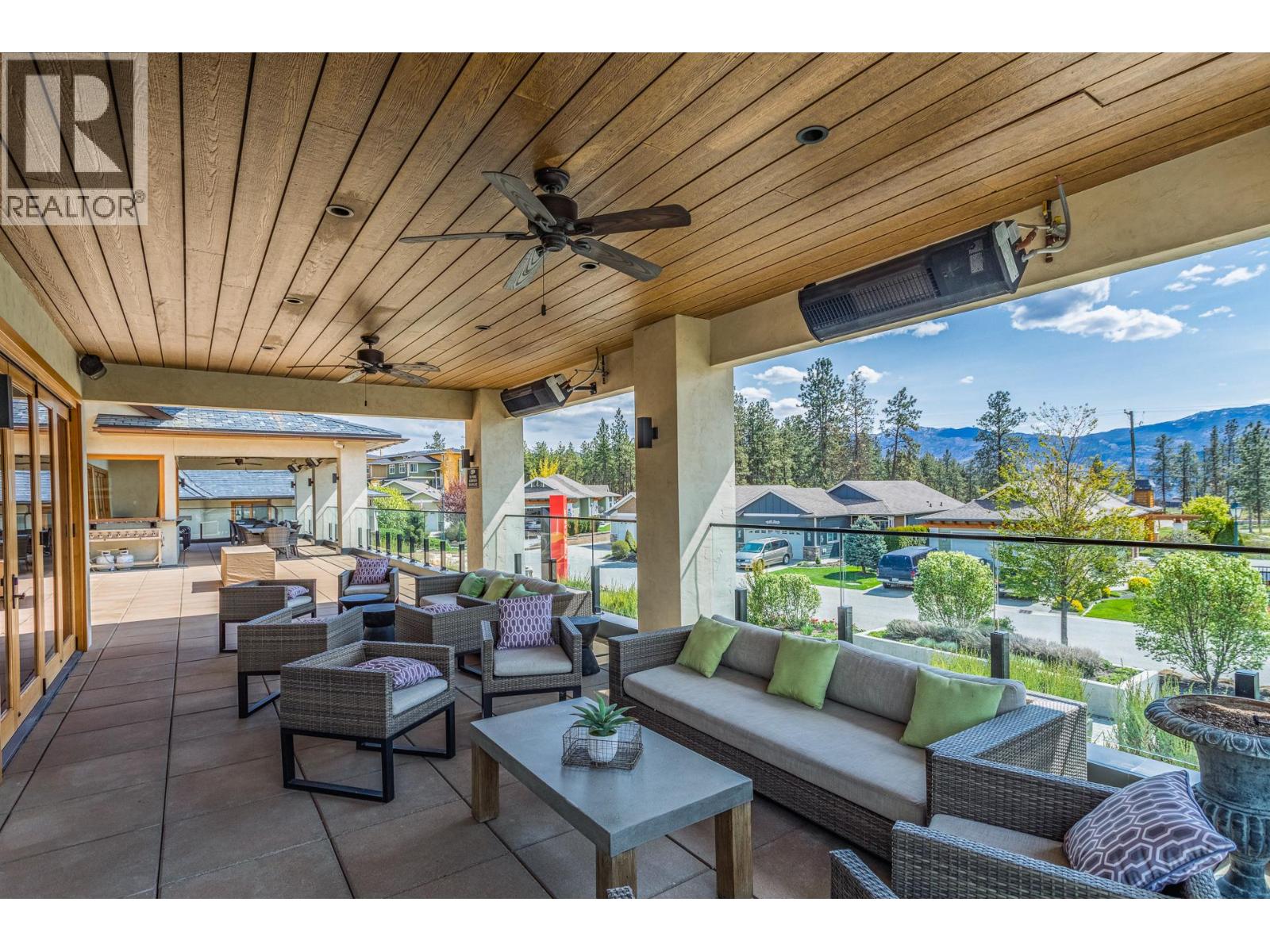 2171 Mimosa Drive, West Kelowna