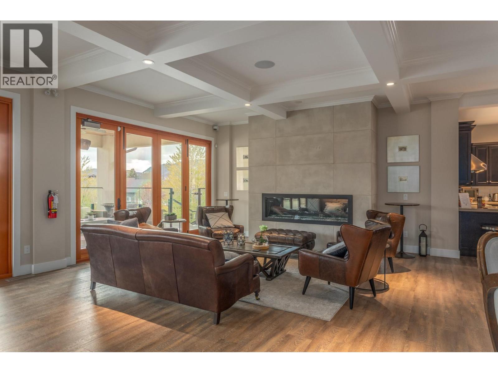 2171 Mimosa Drive, West Kelowna