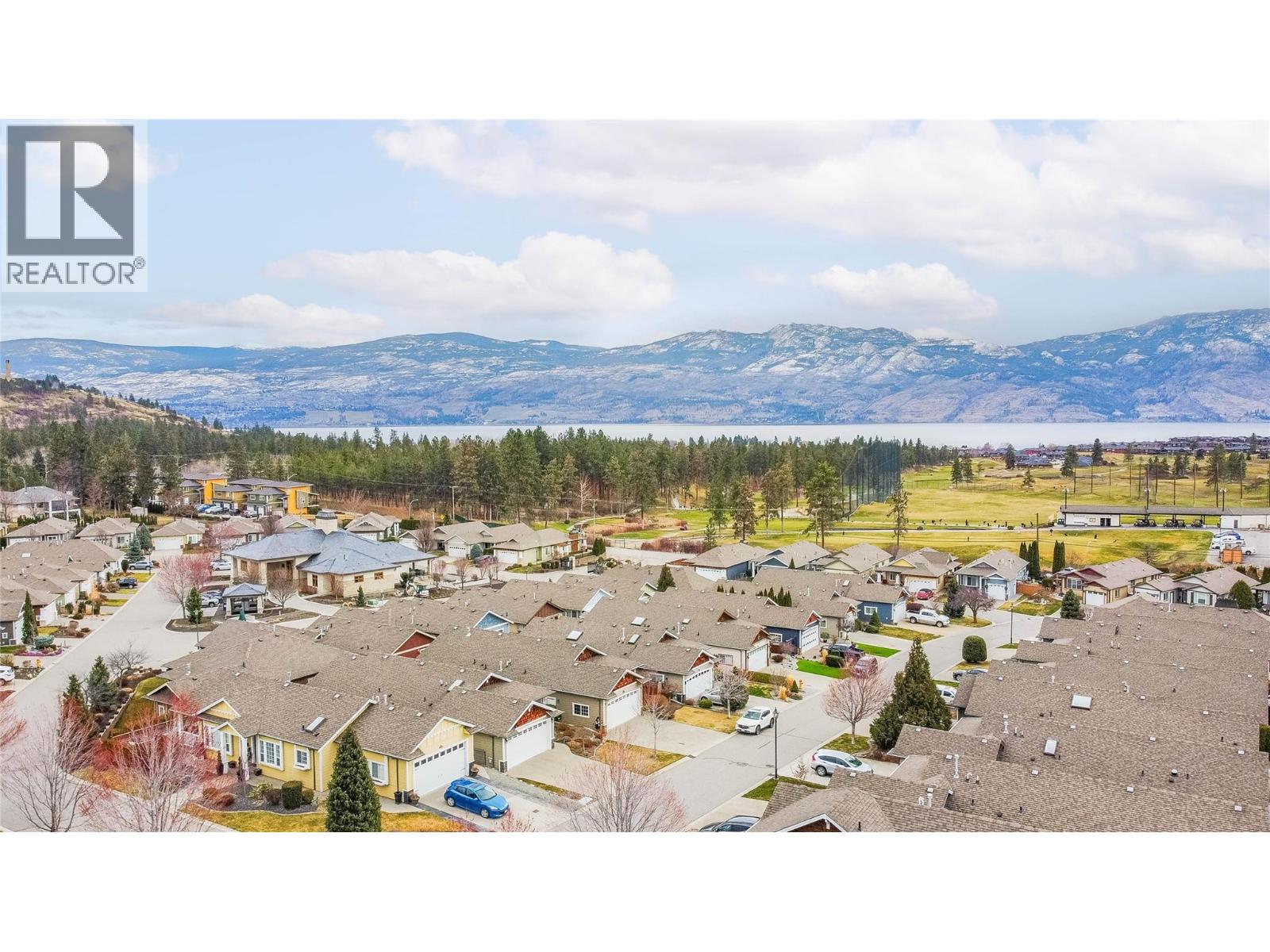 2171 Mimosa Drive, West Kelowna