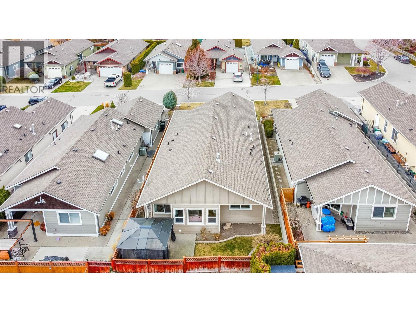 2171 Mimosa Drive, West Kelowna