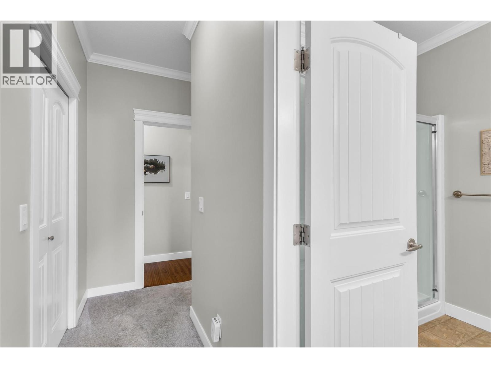 2171 Mimosa Drive, West Kelowna