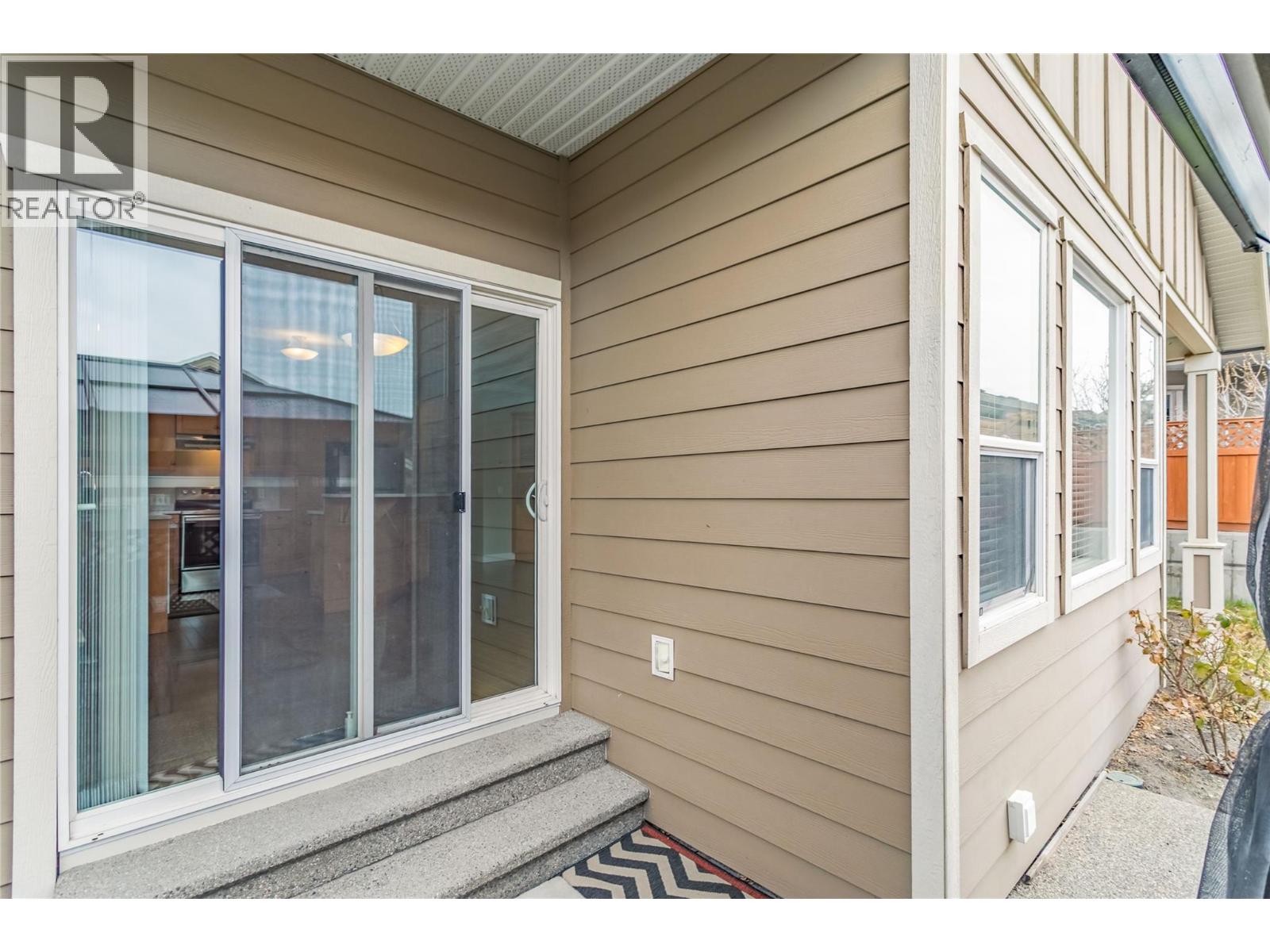 2171 Mimosa Drive, West Kelowna