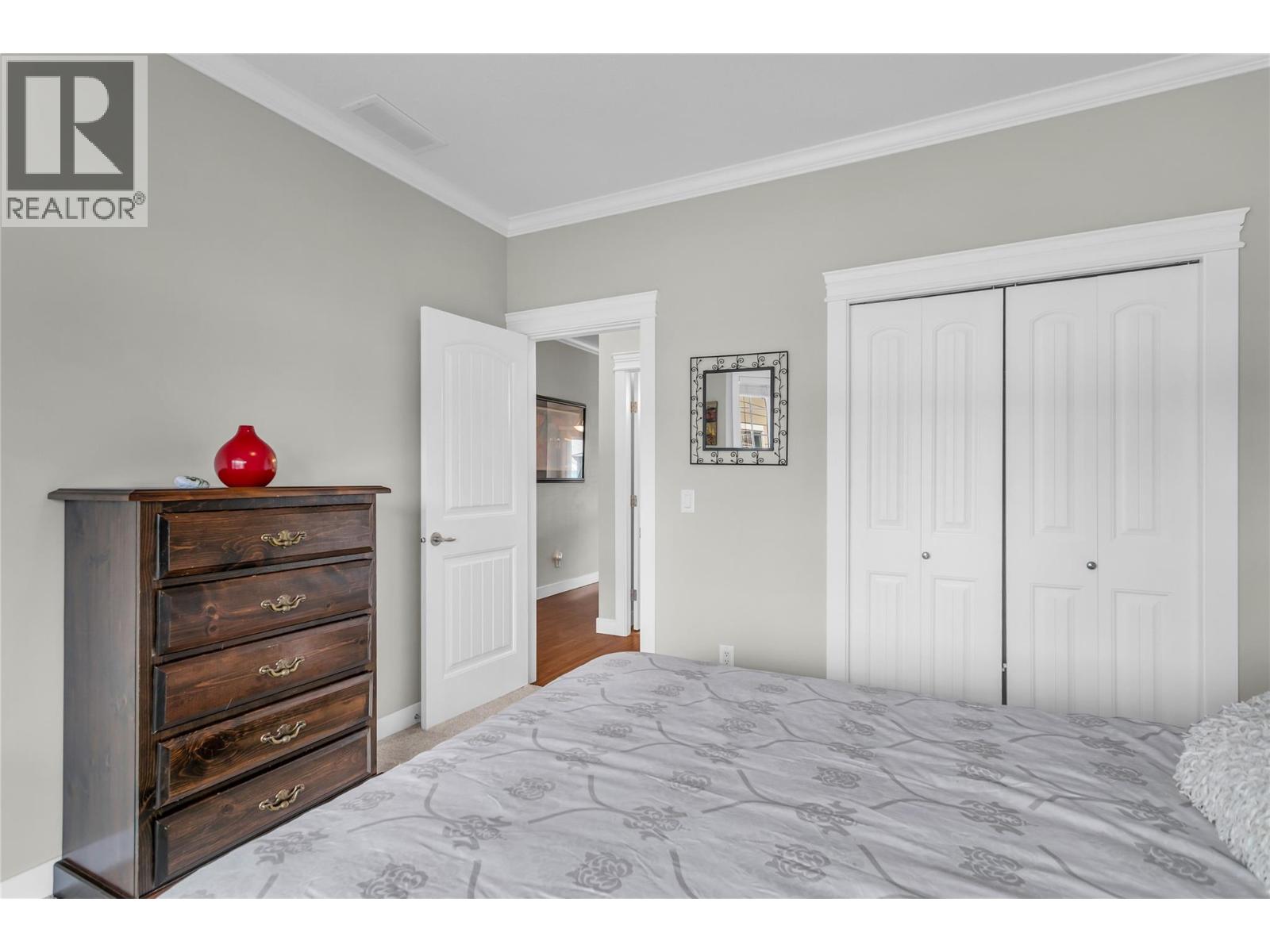 2171 Mimosa Drive, West Kelowna