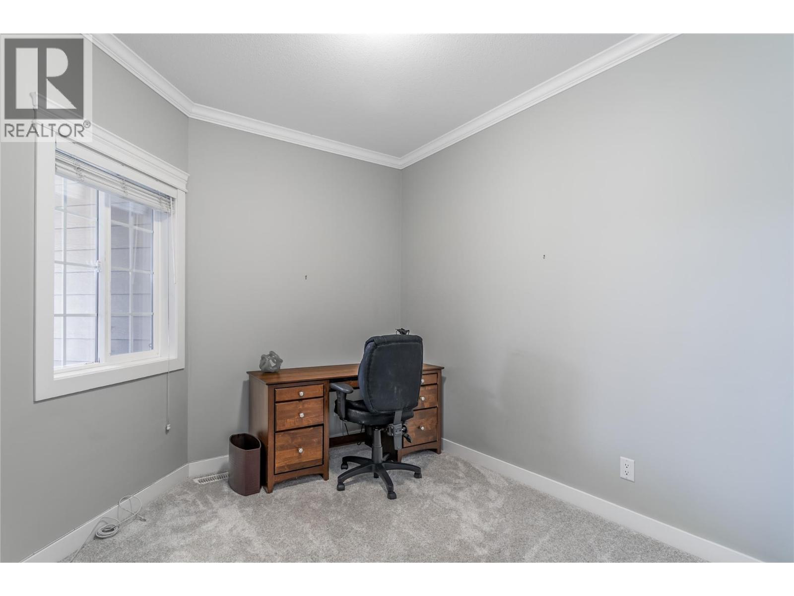 2171 Mimosa Drive, West Kelowna