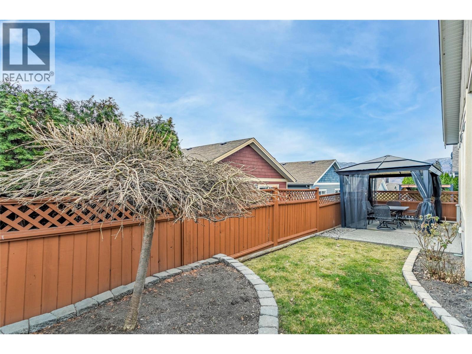 2171 Mimosa Drive, West Kelowna