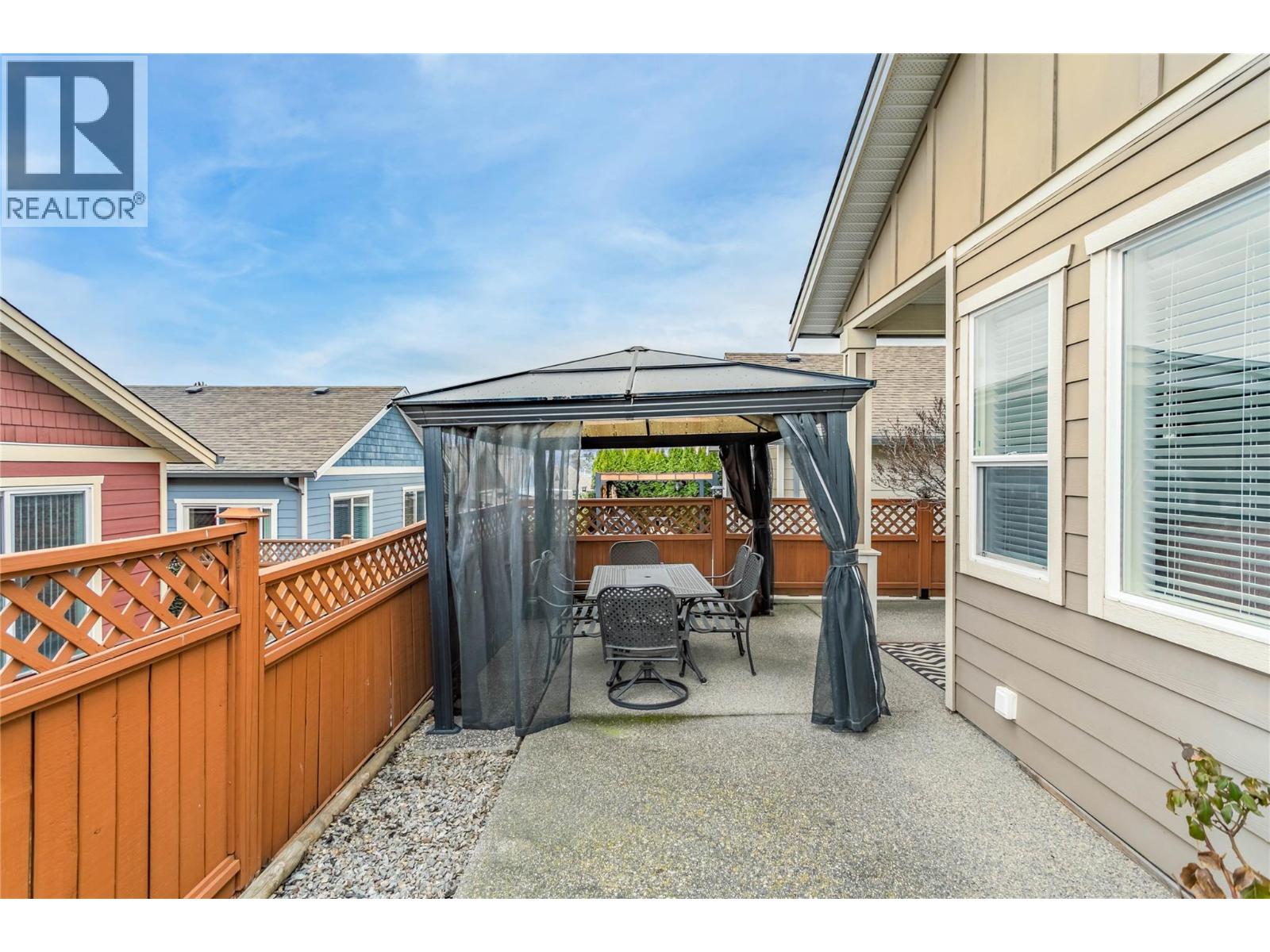 2171 Mimosa Drive, West Kelowna