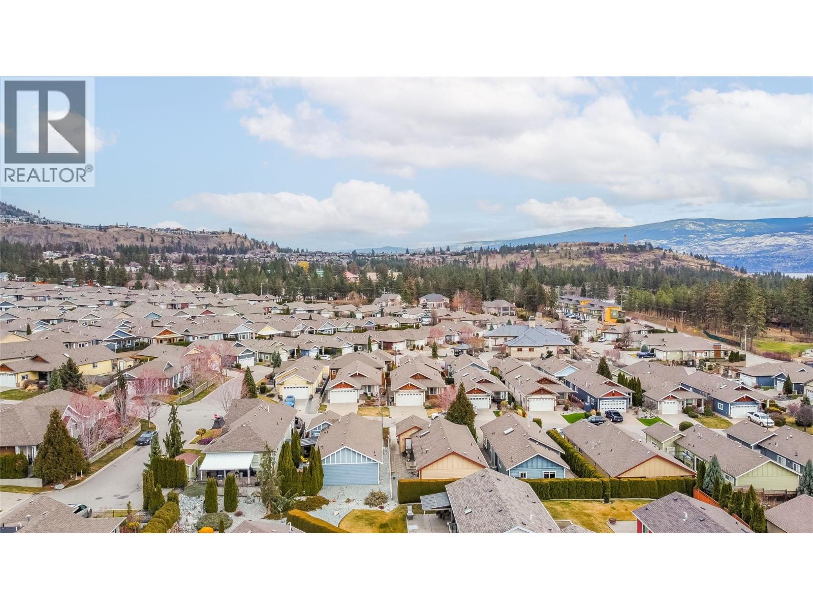 2171 Mimosa Drive, West Kelowna