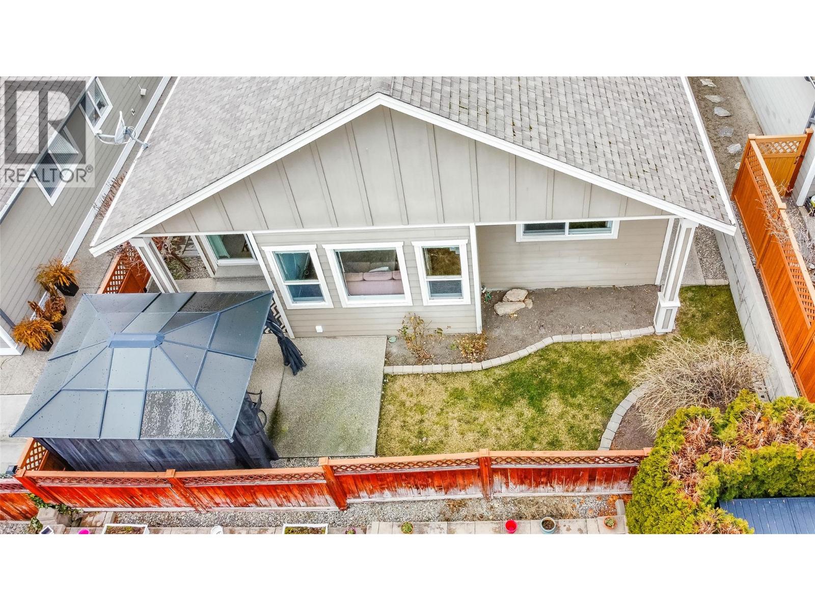 2171 Mimosa Drive, West Kelowna