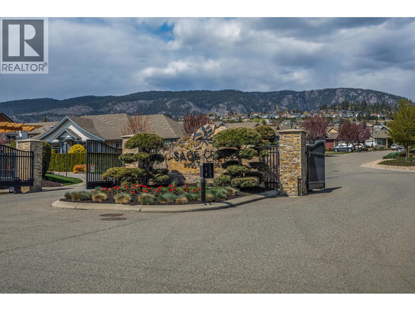 2171 Mimosa Drive, West Kelowna