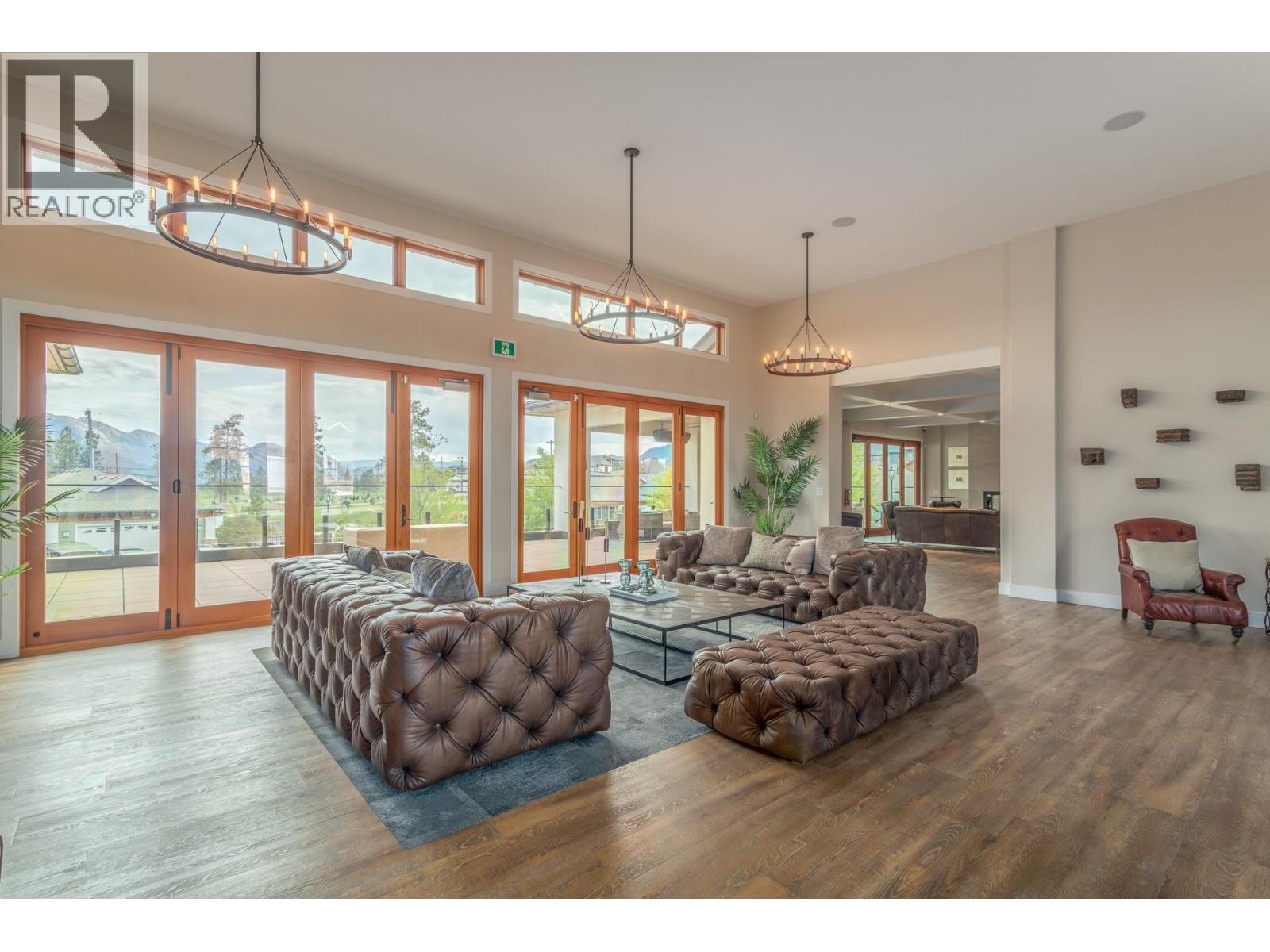 2171 Mimosa Drive, West Kelowna