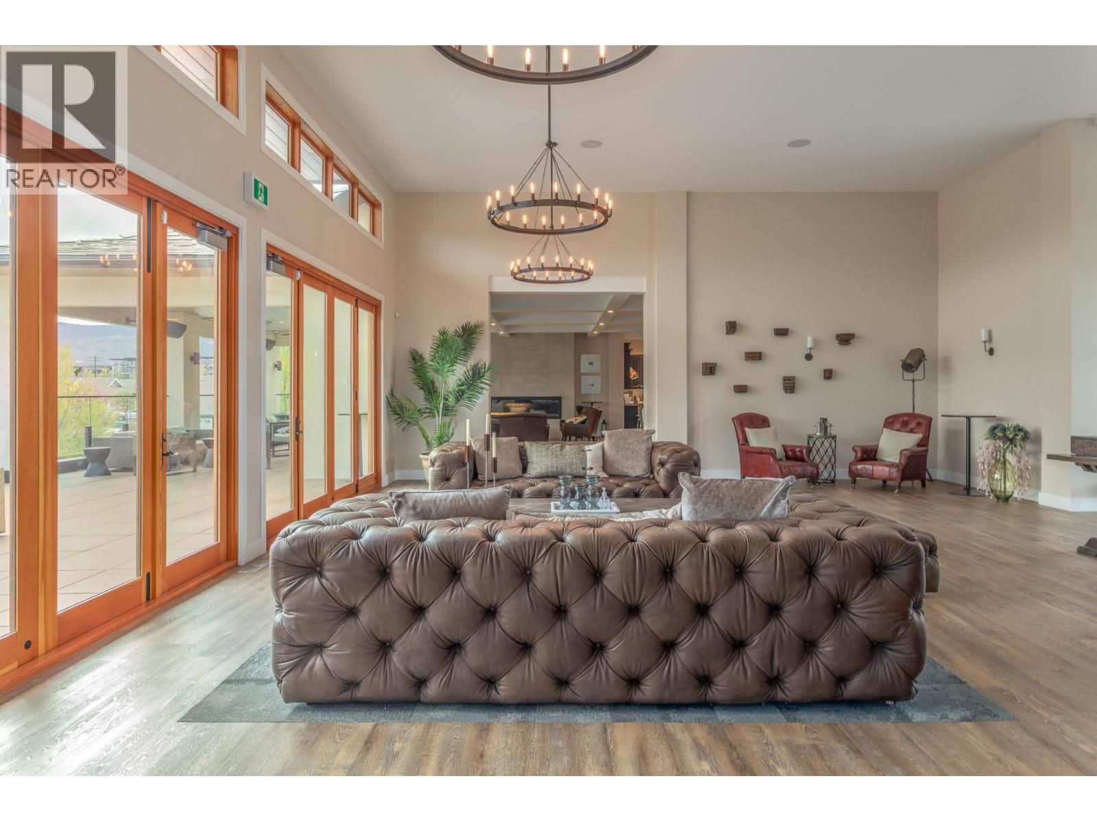 2171 Mimosa Drive, West Kelowna