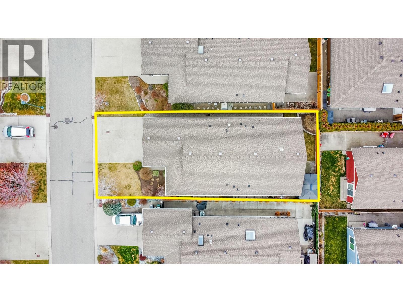 2171 Mimosa Drive, West Kelowna