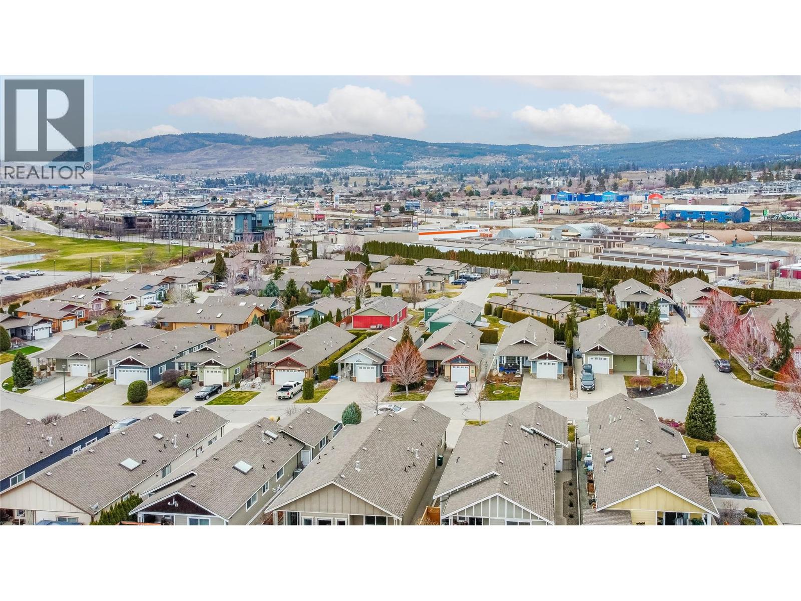 2171 Mimosa Drive, West Kelowna