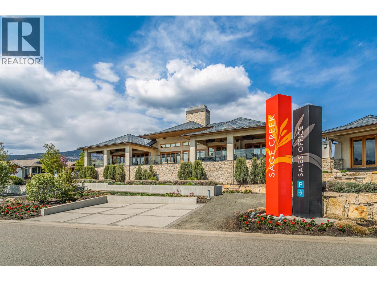 2171 Mimosa Drive, West Kelowna