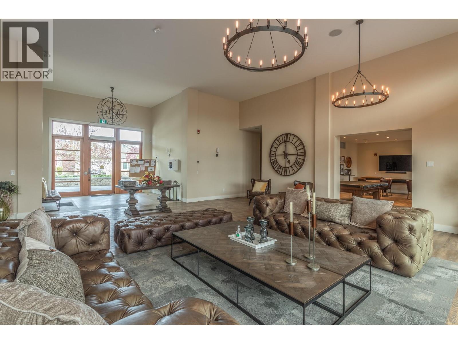 2171 Mimosa Drive, West Kelowna