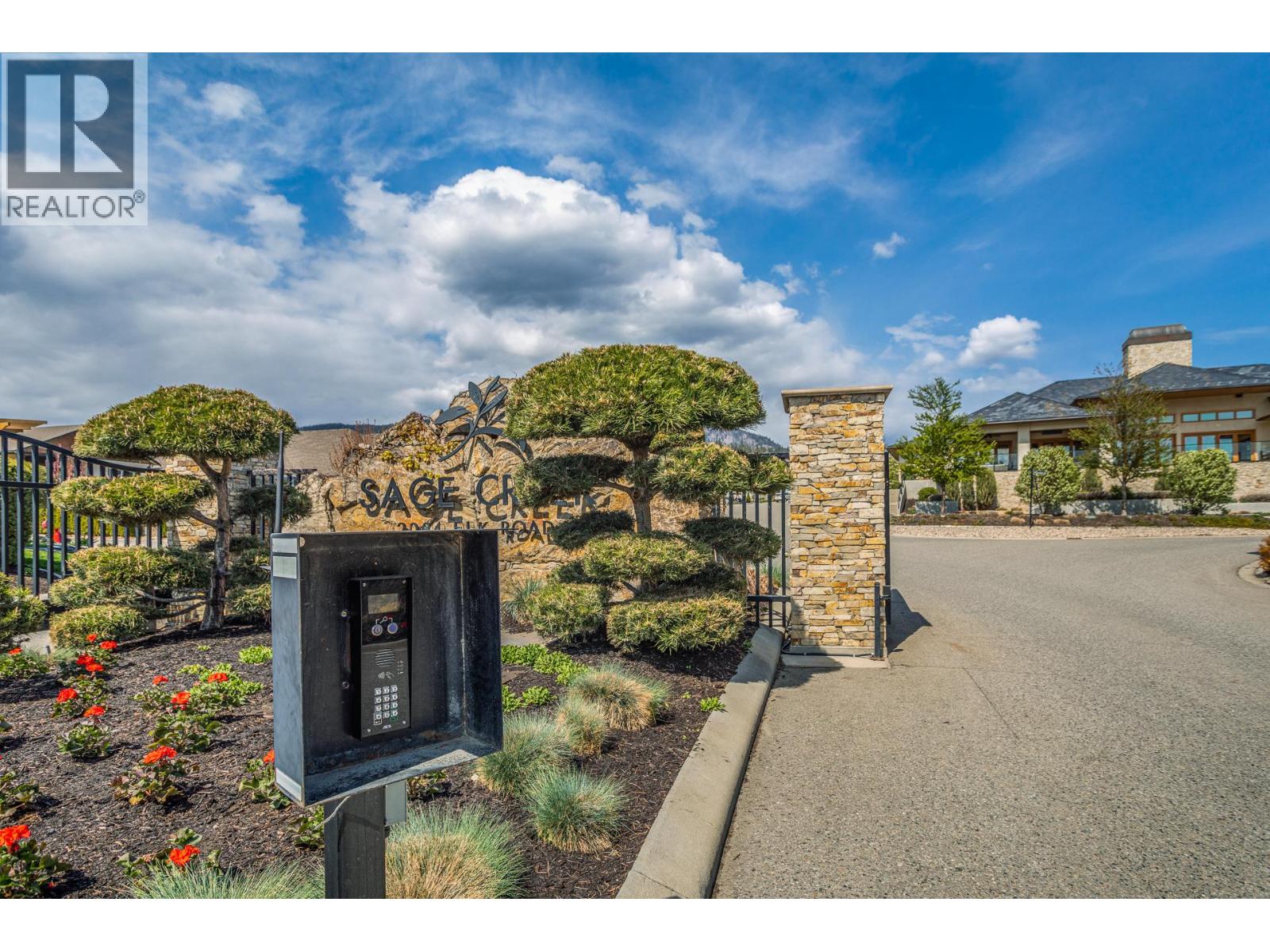 2171 Mimosa Drive, West Kelowna