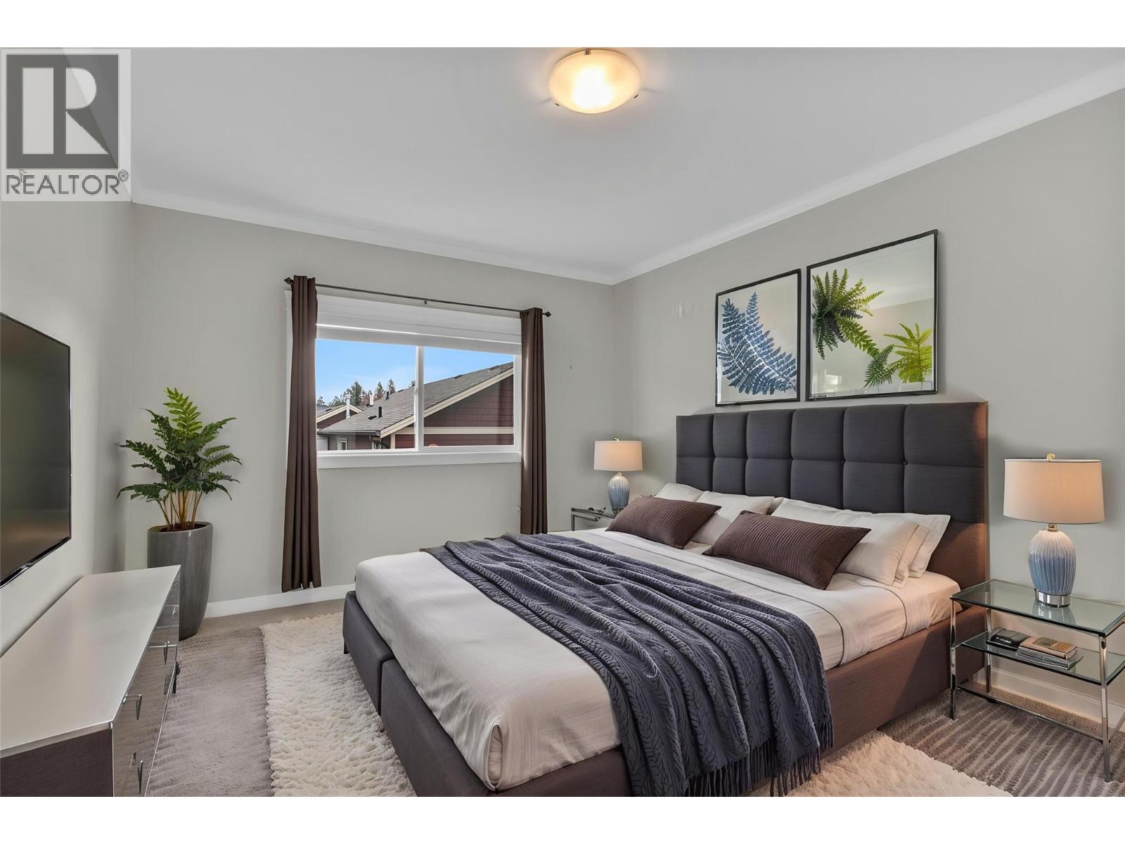 2171 Mimosa Drive, West Kelowna