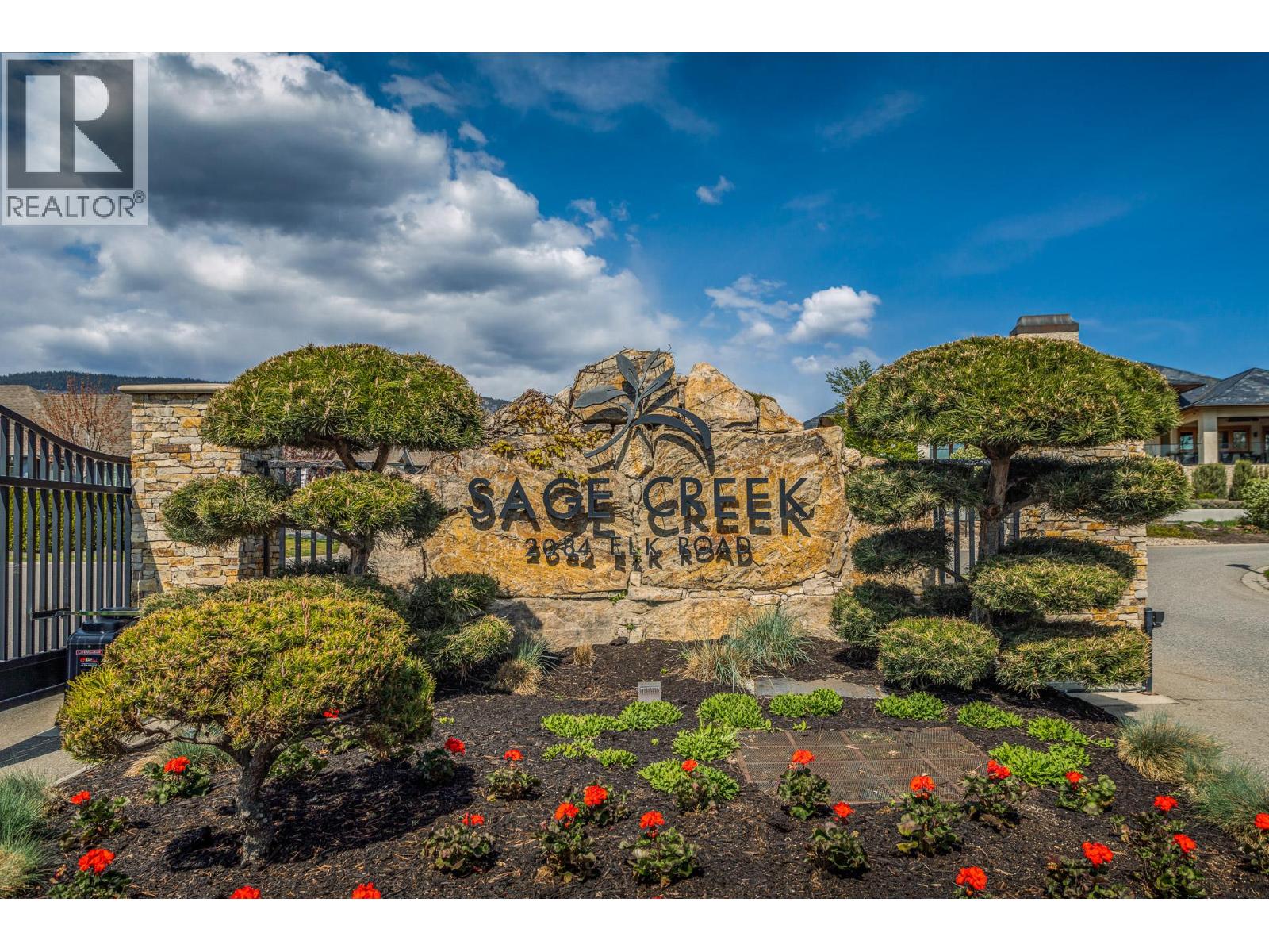 2171 Mimosa Drive, West Kelowna