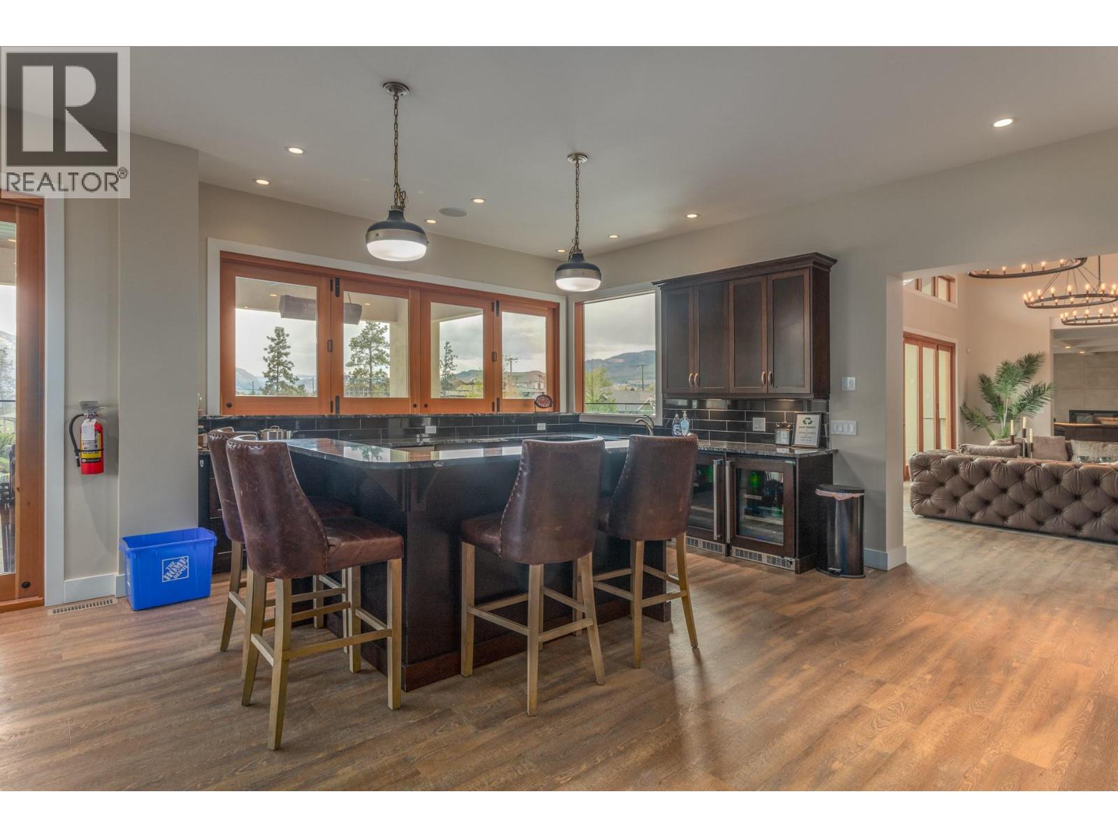 2171 Mimosa Drive, West Kelowna