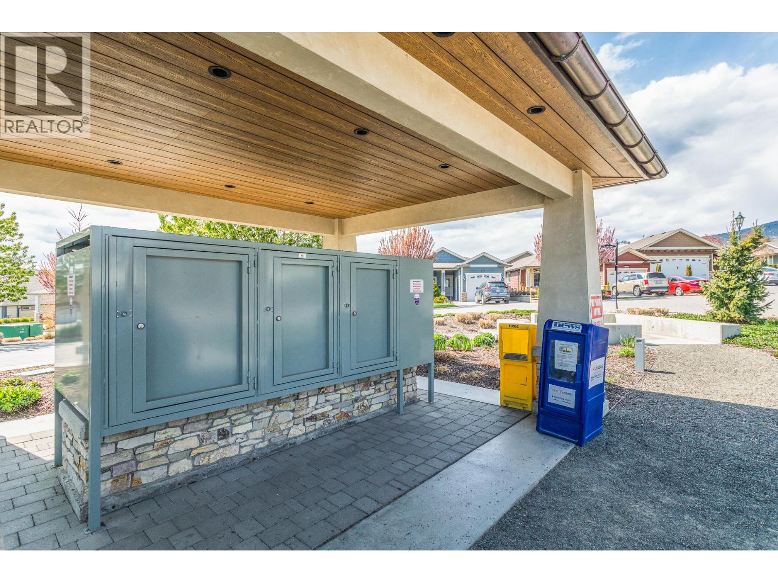 2171 Mimosa Drive, West Kelowna