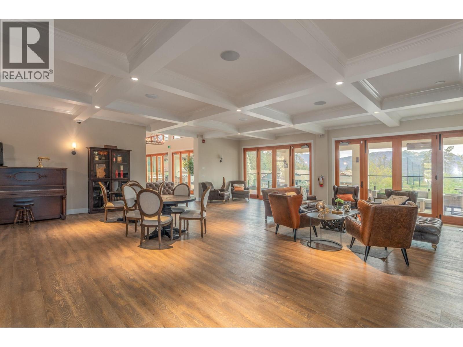 2171 Mimosa Drive, West Kelowna