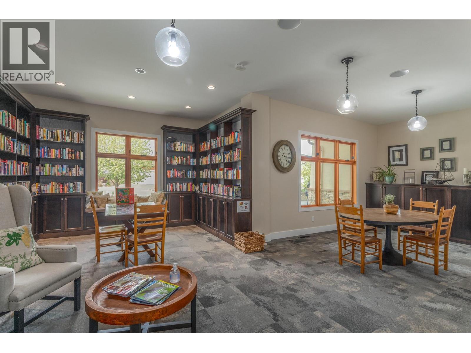 2171 Mimosa Drive, West Kelowna