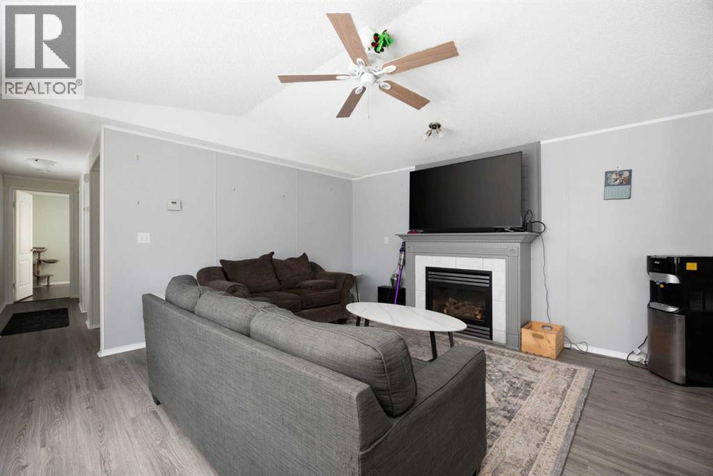 488 Harpe Way, Fort McMurray